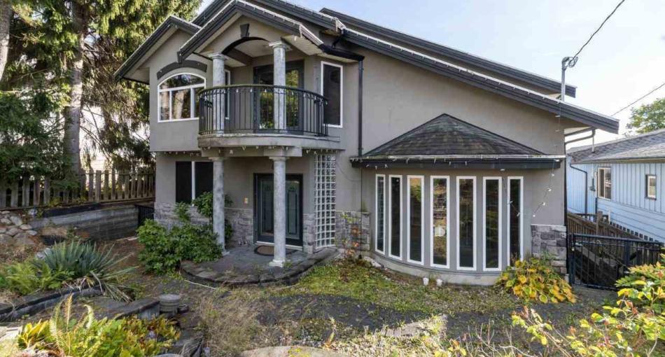 435 E 7th Street, Lower Lonsdale, North Vancouver 