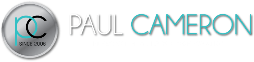 Paul Cameron Personal Real Estate Corporation - Setting New Standards For Service Excellence