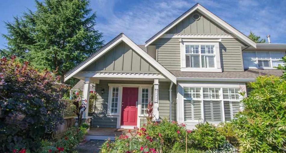 1717 St. Andrews Avenue, Central Lonsdale, North Vancouver 